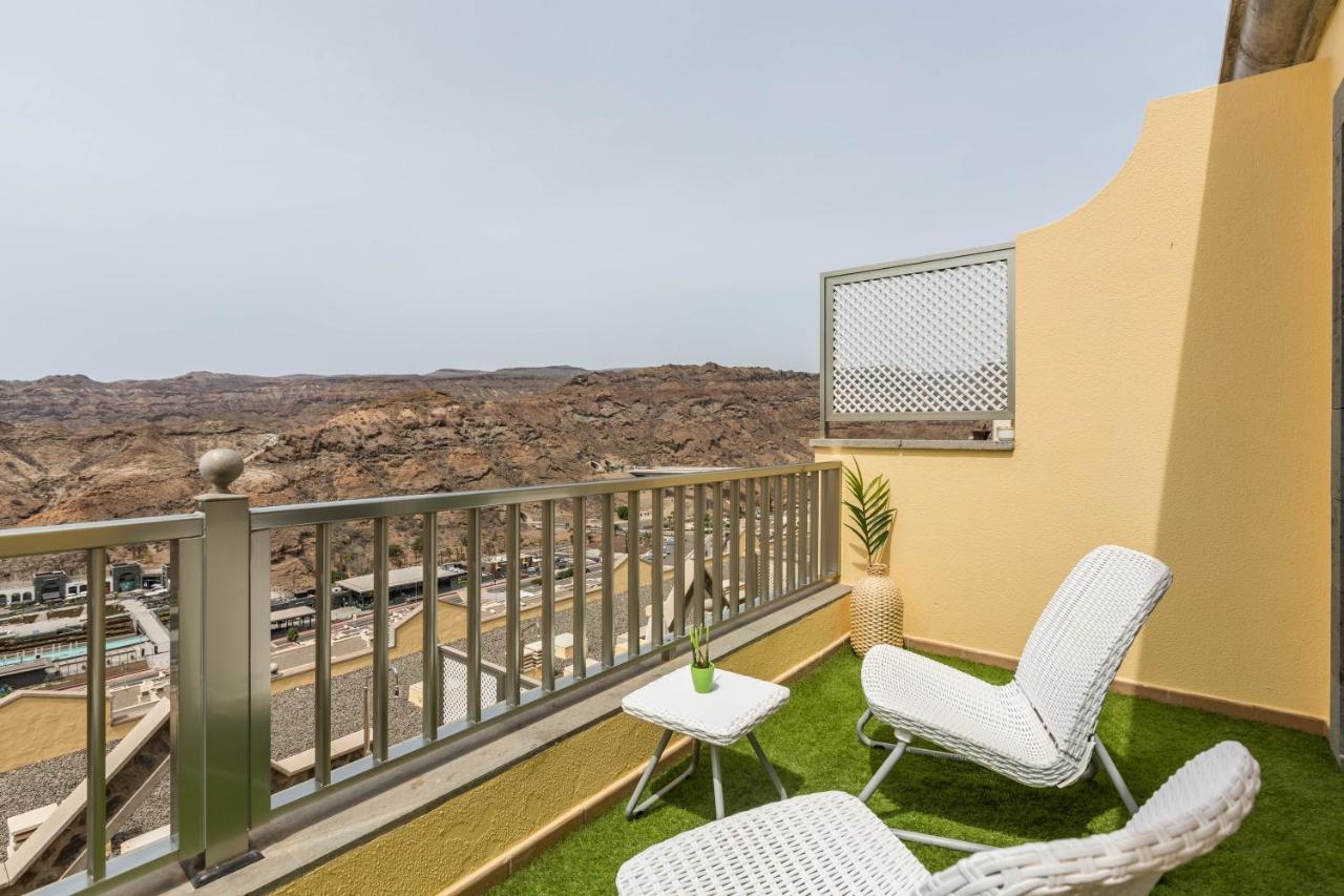 Apartamento Happy Dreamer Puerto Rico  Exterior photo